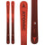 Atomic Punx Jr Skis - Little Boys' 2019