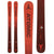 Atomic Punx Jr Skis - Boys' 2019