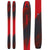 Atomic Backland 107 Skis 2019