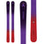 Atomic Vantage Girl Skis - Big Girls' 2020