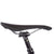 Transition Patrol Carbon GX evo Complete Mountain Bike 2017 TR Blue