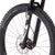 Transition Patrol Carbon GX evo Complete Mountain Bike 2017 TR Blue