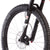 Transition Scout Carbon GX evo Complete Mountain Bike 2017 Blood Orange