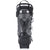 K2 Recon 100 MV Ski Boots 2020 Dark Gray/White