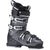 K2 Recon 100 MV Ski Boots 2020 Dark Gray/White