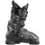 Atomic Hawx Ultra 120 S Ski Boots 2019 Anthracite/Grey
