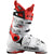 Atomic Hawx Ultra 130 S Ski Boots 2019 White/Red
