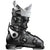 Atomic Hawx Ultra 115 S W Ski Boots - Women's 2019 Black/White