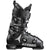 Atomic Hawx Ultra 100 Ski Boots 2020 Black/Anthracite