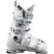 Atomic Hawx Ultra 95 W Ski Boots - Women's 2019 White/Grey