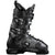 Atomic Hawx Ultra 85 W Ski Boots - Women's 2019 Black/Anthracite