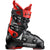 Atomic Hawx Prime 130 S Ski Boots 2020 Black/Red