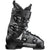 Atomic Hawx Prime 110 S Ski Boots 2019 Black/Anthracite