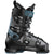 Atomic Hawx Prime 95 W Ski Boots - Women's 2020 Black/Denim Blue