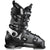 Atomic Hawx Prime 85 W Ski Boots - Women's 2020 Black/White