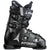 Atomic Hawx Magna 110 S Ski Boots 2020 Black/Dark Blue