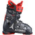 Atomic Hawx Magna 130 S Ski Boots 2019 Dark Blue/Red
