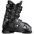 Atomic Hawx Magna 105 S W Ski Boots - Women's 2020 Black/Anthracite