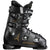 Atomic Hawx Magna 75 W Ski Boots - Women's 2020 Black/Gold