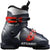 Atomic Hawx Jr 2 Ski Boots - Kids' 2022 Dark Blue/Red