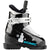 Atomic Hawx Jr 1 Ski Boots - Kids' 2023 Black/White
