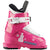 Atomic Hawx Girl 1 Ski Boots - Kids' 2023 Pink/White