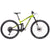 Transition Smuggler GX evo Complete Mountain Bike 2017 Lime Green