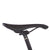 Transition Smuggler GX evo Complete Mountain Bike 2017 Lime Green