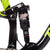 Transition Smuggler GX evo Complete Mountain Bike 2017 Lime Green