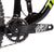 Transition Smuggler GX evo Complete Mountain Bike 2017 Lime Green