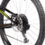 Transition Smuggler GX evo Complete Mountain Bike 2017 Lime Green
