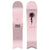 CAPiTA Spring Break Slush Slasher Snowboard 2019