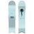 CAPiTA Spring Break Slush Slasher Snowboard 2019