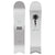 CAPiTA Spring Break Slush Slasher Snowboard 2019