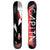 CAPiTA NEO Slasher Splitboard 2019
