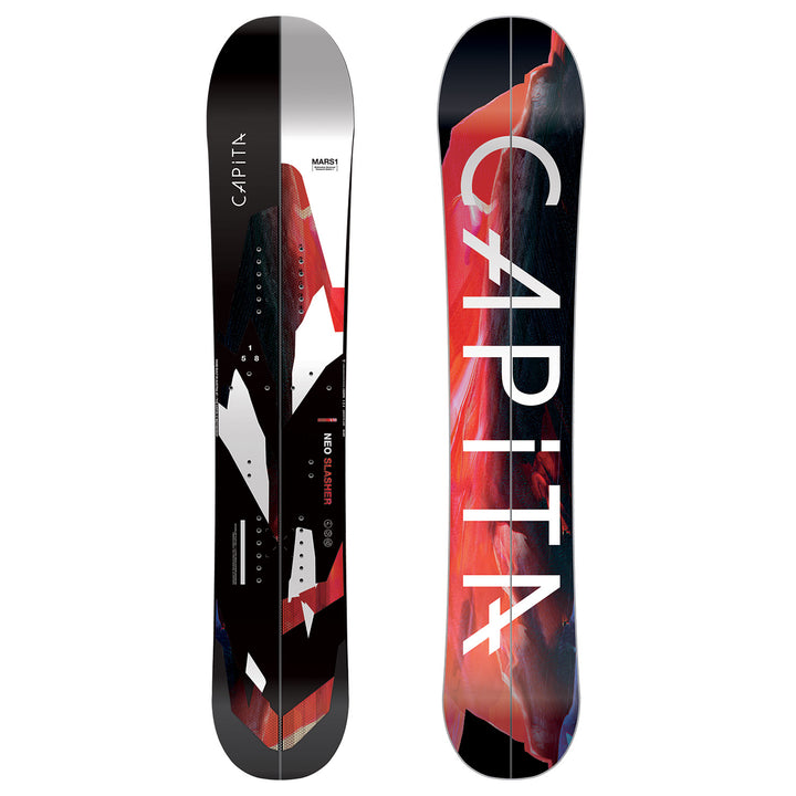 CAPiTA NEO Slasher Splitboard 2019