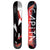CAPiTA NEO Slasher Splitboard 2019