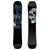 CAPiTA The Black Snowboard of Death Snowboard 2019
