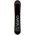 CAPiTA Warpspeed Snowboard 2019