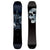 CAPiTA The Black Snowboard of Death Snowboard 2019
