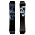 CAPiTA The Black Snowboard of Death Snowboard 2019