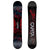 CAPiTA Warpspeed Snowboard 2019