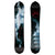 CAPiTA Navigator Snowboard 2019