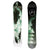 CAPiTA Navigator Snowboard 2019