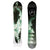 CAPiTA Navigator Snowboard 2019