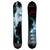 CAPiTA Navigator Snowboard 2019