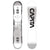 CAPiTA Mercury Snowboard 2019