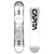 CAPiTA Mercury Snowboard 2019