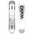 CAPiTA Mercury Snowboard 2019
