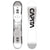 CAPiTA Mercury Snowboard 2019